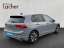 Volkswagen Golf 2.0 TDI DSG Move