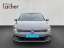 Volkswagen Golf 2.0 TDI DSG Move