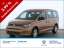 Volkswagen Caddy 2.0 TDI DSG Maxi