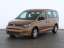 Volkswagen Caddy 2.0 TDI DSG Maxi