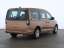 Volkswagen Caddy 2.0 TDI DSG Maxi