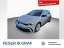 Volkswagen Golf 1.5 eTSI DSG Golf VIII R-Line