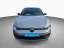 Volkswagen Golf 1.5 eTSI DSG Golf VIII R-Line