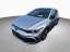 Volkswagen Golf 1.5 eTSI DSG Golf VIII R-Line