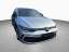 Volkswagen Golf 1.5 eTSI DSG Golf VIII R-Line