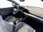 Volkswagen Golf 1.5 eTSI DSG Golf VIII R-Line