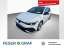 Volkswagen Golf 2.0 TSI DSG GTI Golf VIII