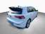 Volkswagen Golf 2.0 TSI DSG GTI Golf VIII