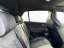 Volkswagen Golf 1.5 eTSI DSG Golf VIII R-Line