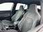 Volkswagen Golf 1.5 eTSI DSG Golf VIII R-Line