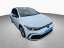 Volkswagen Golf 1.5 eTSI DSG Golf VIII R-Line