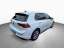 Volkswagen Golf 1.5 eTSI DSG Golf VIII R-Line