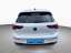 Volkswagen Golf 1.5 eTSI DSG Golf VIII R-Line