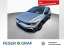 Volkswagen Golf 1.5 eTSI DSG Golf VIII R-Line