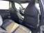 Volkswagen Golf 1.5 eTSI DSG Golf VIII R-Line