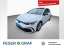 Volkswagen Golf 1.5 eTSI DSG Golf VIII R-Line