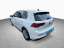 Volkswagen Golf 1.5 eTSI DSG Golf VIII R-Line