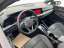 Volkswagen Golf 1.5 eTSI DSG Golf VIII R-Line