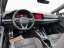 Volkswagen Golf 1.5 eTSI DSG Golf VIII R-Line