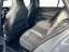 Volkswagen Golf 1.5 eTSI DSG Golf VIII R-Line