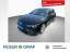 Volkswagen Golf 2.0 TSI DSG GTI Golf VIII Sound