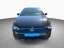 Volkswagen Golf 2.0 TSI DSG GTI Golf VIII Sound