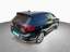 Volkswagen Golf 2.0 TSI DSG GTI Golf VIII Sound