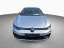 Volkswagen Golf 1.5 eTSI DSG Golf VIII R-Line