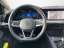 Volkswagen Golf 1.5 TSI Move