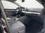 Volkswagen Golf 1.5 TSI Move