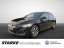 Volkswagen Golf 1.5 TSI Move