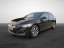 Volkswagen Golf 1.5 TSI Move