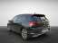 Volkswagen Golf 1.5 TSI Move