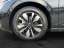 Volkswagen Golf 1.5 TSI Move