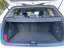 Volkswagen Golf 1.5 TSI Golf VIII Move