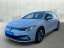 Volkswagen Golf 1.5 TSI Golf VIII Move