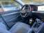 Volkswagen Golf 1.5 TSI Golf VIII Move