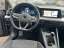 Volkswagen Golf 2.0 TDI Golf VIII