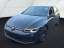 Volkswagen Golf 2.0 TDI Golf VIII