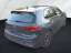 Volkswagen Golf 2.0 TDI Golf VIII