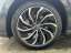 Volkswagen Golf 2.0 TDI Golf VIII