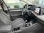 Volkswagen Golf 2.0 TDI Golf VIII