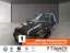 Volkswagen Golf 2.0 TDI DSG Golf VIII