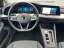 Volkswagen Golf 2.0 TDI DSG Golf VIII