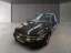 Volkswagen Golf 2.0 TDI DSG Golf VIII