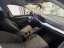 Volkswagen Golf 2.0 TDI DSG Golf VIII