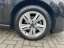 Volkswagen Golf 2.0 TDI DSG Golf VIII