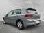 Volkswagen Golf 2.0 TDI Golf VIII