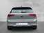 Volkswagen Golf 2.0 TDI Golf VIII