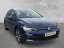 Volkswagen Golf DSG Golf VIII Move